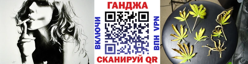 Наркошоп купить АМФЕТАМИН Меф Alpha PVP Заполярный