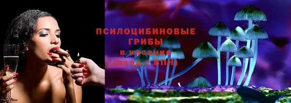 MDMA Козловка