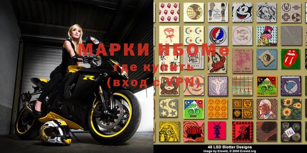 мдпв Киренск