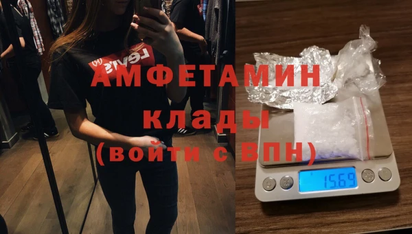 мдпв Киренск